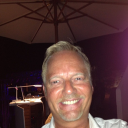 Peter Streppel