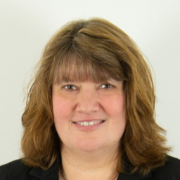 Kathrin Robitzer