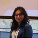 Tzu-Jou Huang