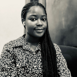 Akosua Kwartemaa