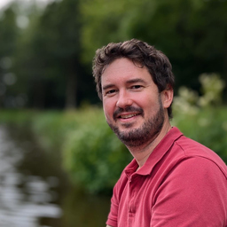 Thomas Gatterdam