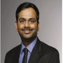 Praveen Kosti 