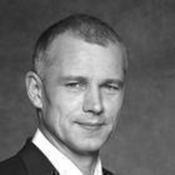 Johann Moitzi