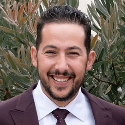 Mauricio Chipelo