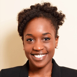 Neema Amadala