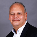 Ralf Oehler