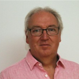 Peter Feldl
