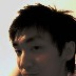 Chen Zhang