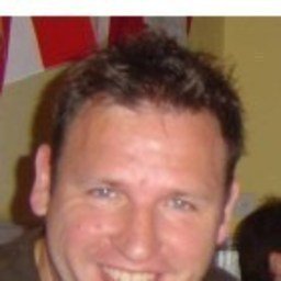 Jörg Tünsmeyer