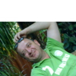 Ercin Altintaslar