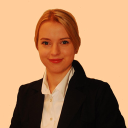 Franziska Roock