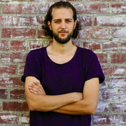 Hikmet Kirici