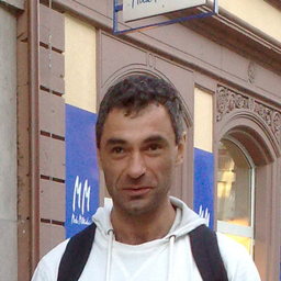 Cicero Fartat