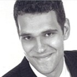 Marco Hellmann