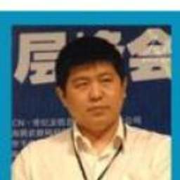 Dr. 洪驰 郭
