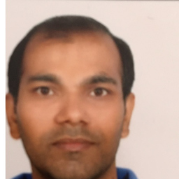 sudhir sahu