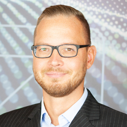 Dr. Sebastian Tenbrock