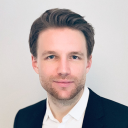 Dr. Sebastian Danckwerts