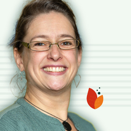 Carolin Meinhold