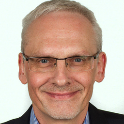 Gerd Storchmann
