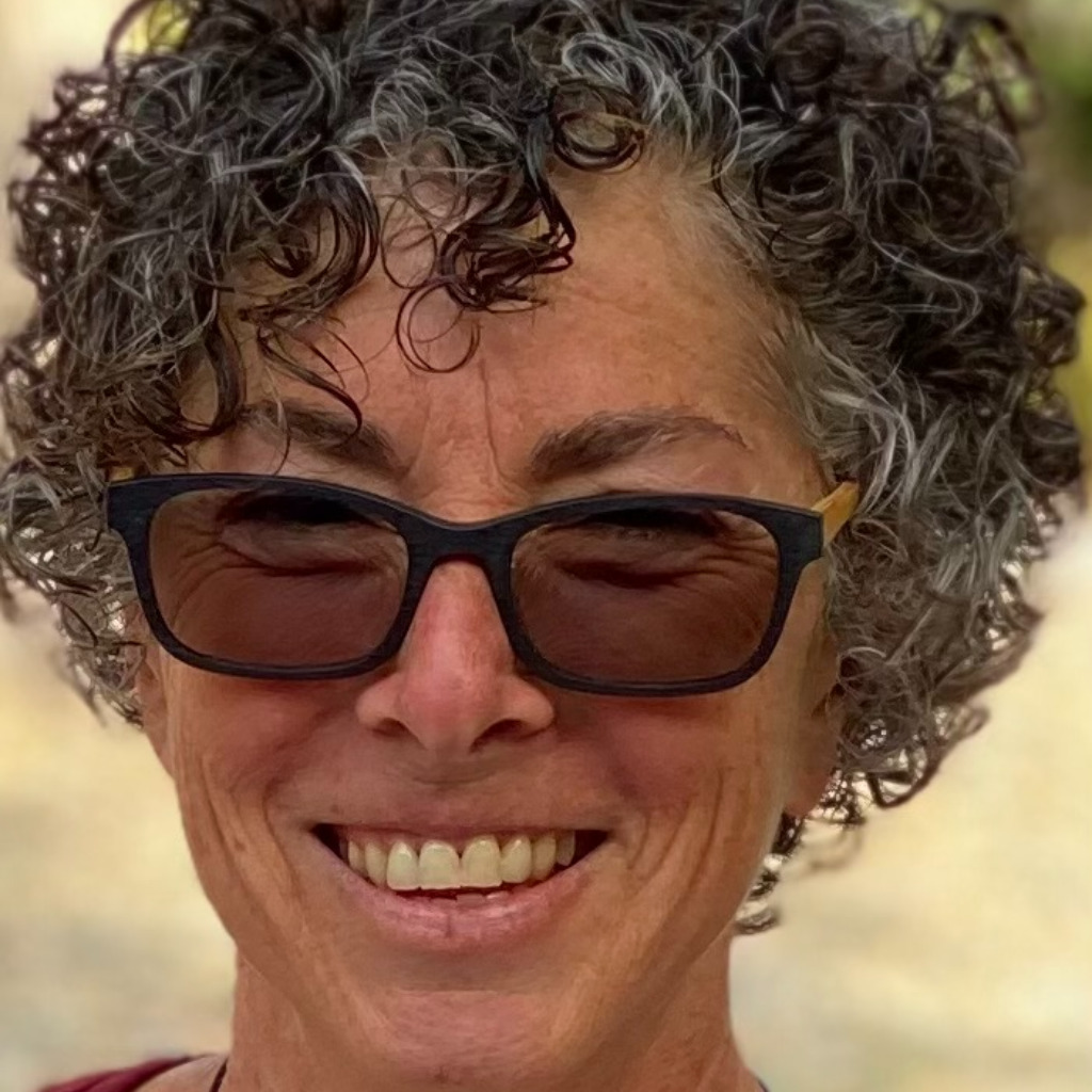 Daniela Knoll Ausbildung und Berufserfahrung XING