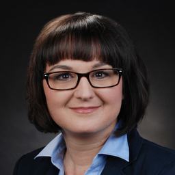 Alenka Ensinger