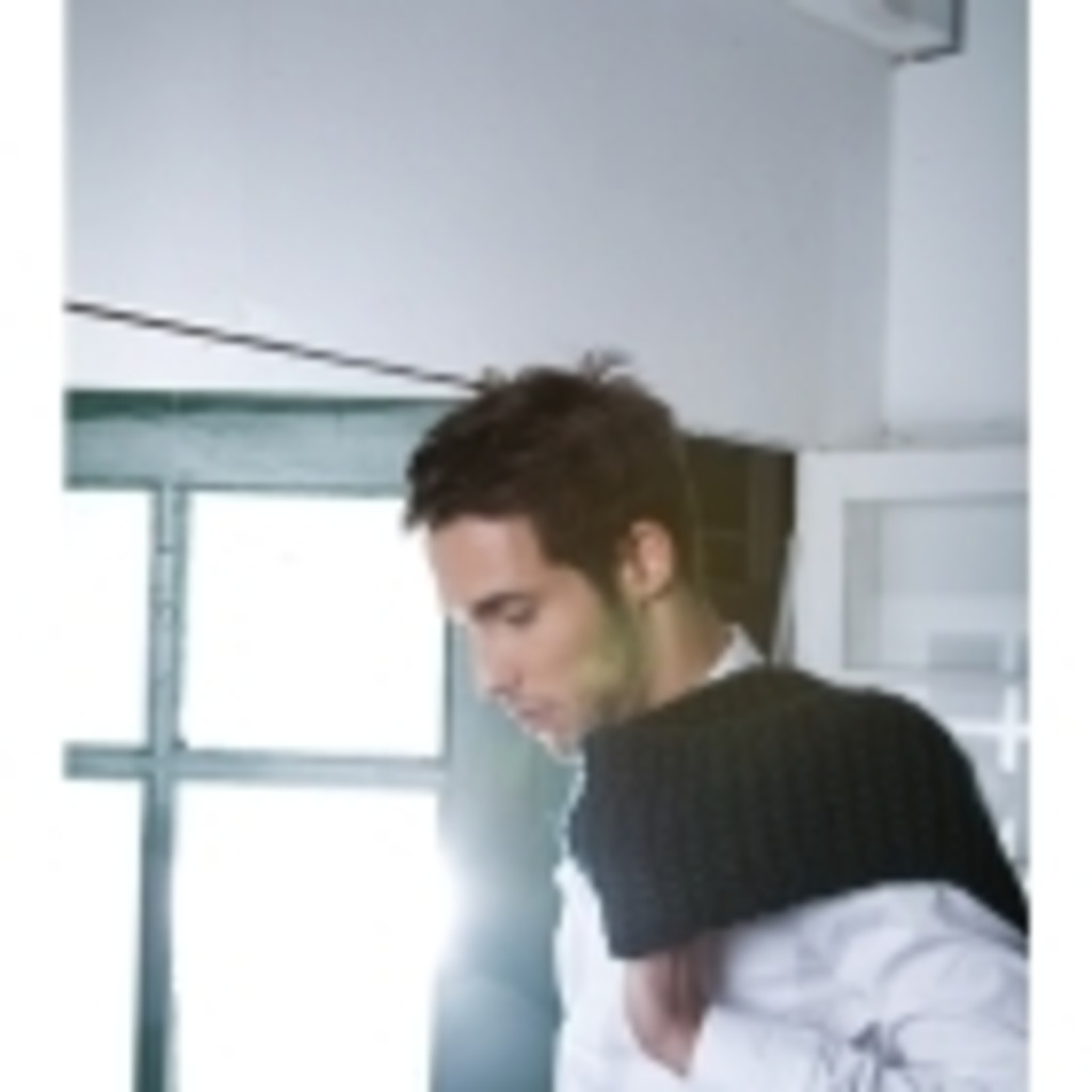 Christian Wilke aus Berlin in der Personensuche von Das Telefonbuch