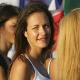 Beyza Abacı