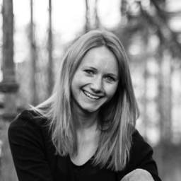 Nicole Weinmann
