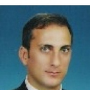 Mehmet Ali Genç