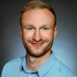 Jan Schäfer