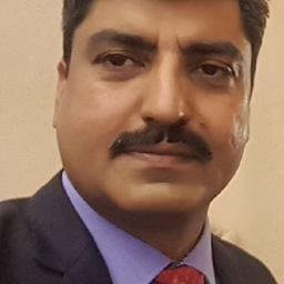 Sikander Hayat