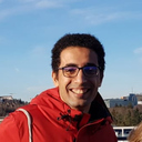 Mohamed Elgohary
