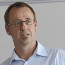 Prof. Dr. Christoph Minnig