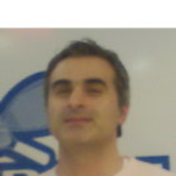Ercan Şen