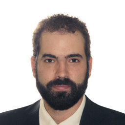 Javier Ancizu Vergara