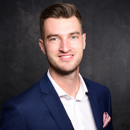 Ruben Greiner