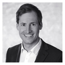 Simon König
