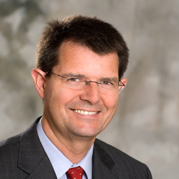Peter Kalab