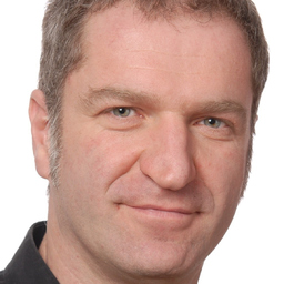 Stefan Asenbeck