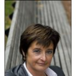 Inge Provost