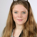 Sonja Brendes