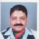 Cv Singh Rathore