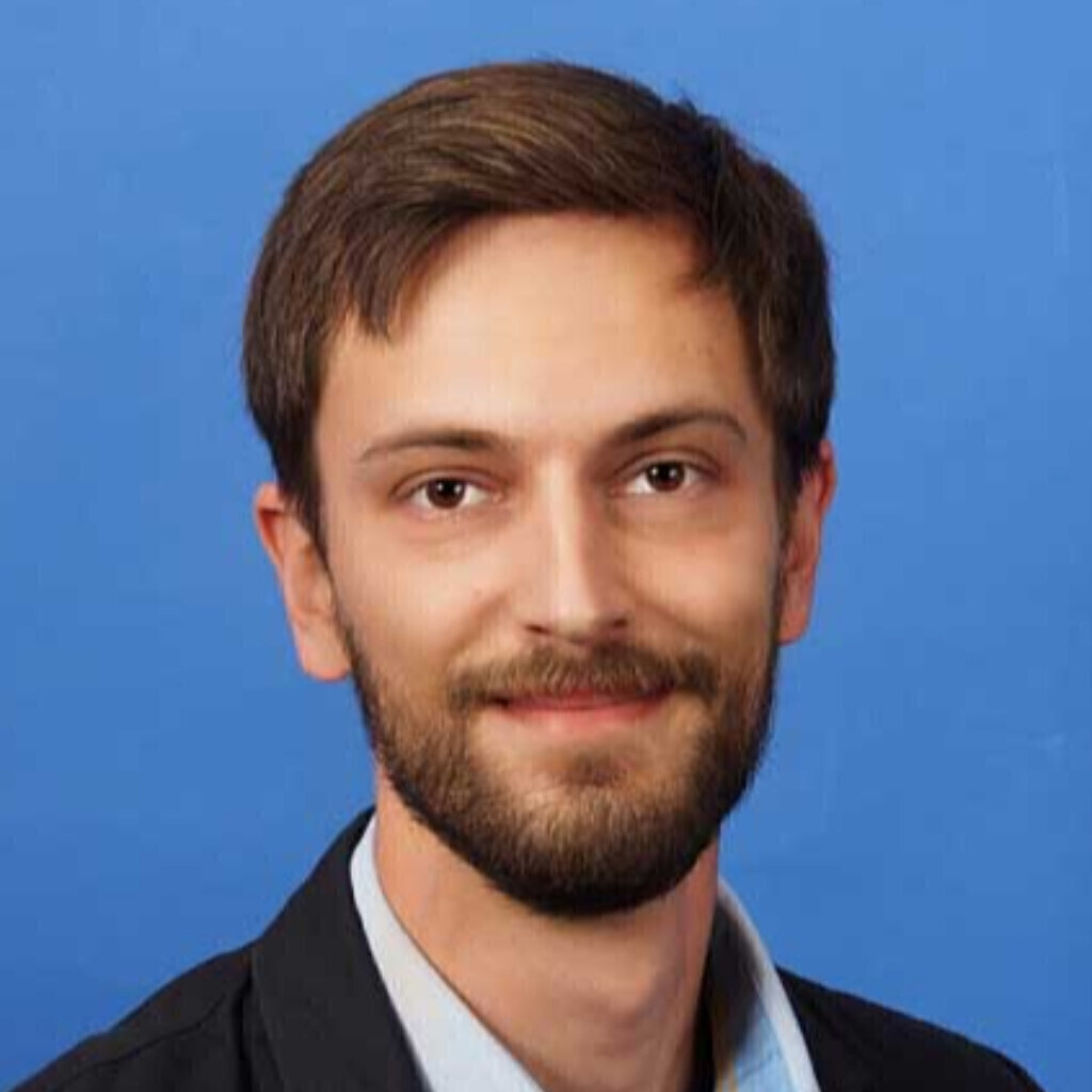 Dipl.Ing. Christian Petry Das Haus Ihrer Träume, Stein auf Stein von
