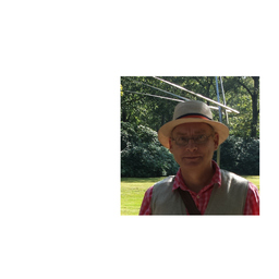 Uwe Hostmann