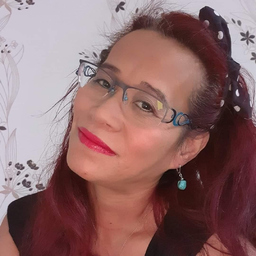 Luzmina Schrade