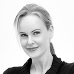 Kinga Steinhauer