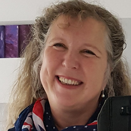 Andrea Krajewski