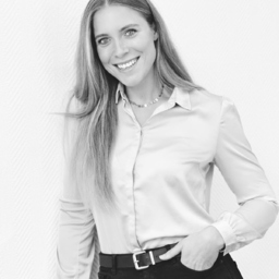 Jasmin Rüffer