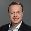 Patrick Heibel